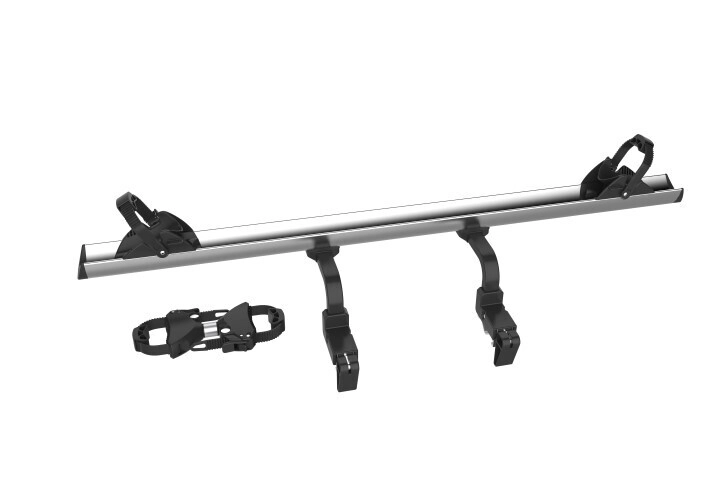 Pro-User Diamant FG/TG 3e fiets adapter