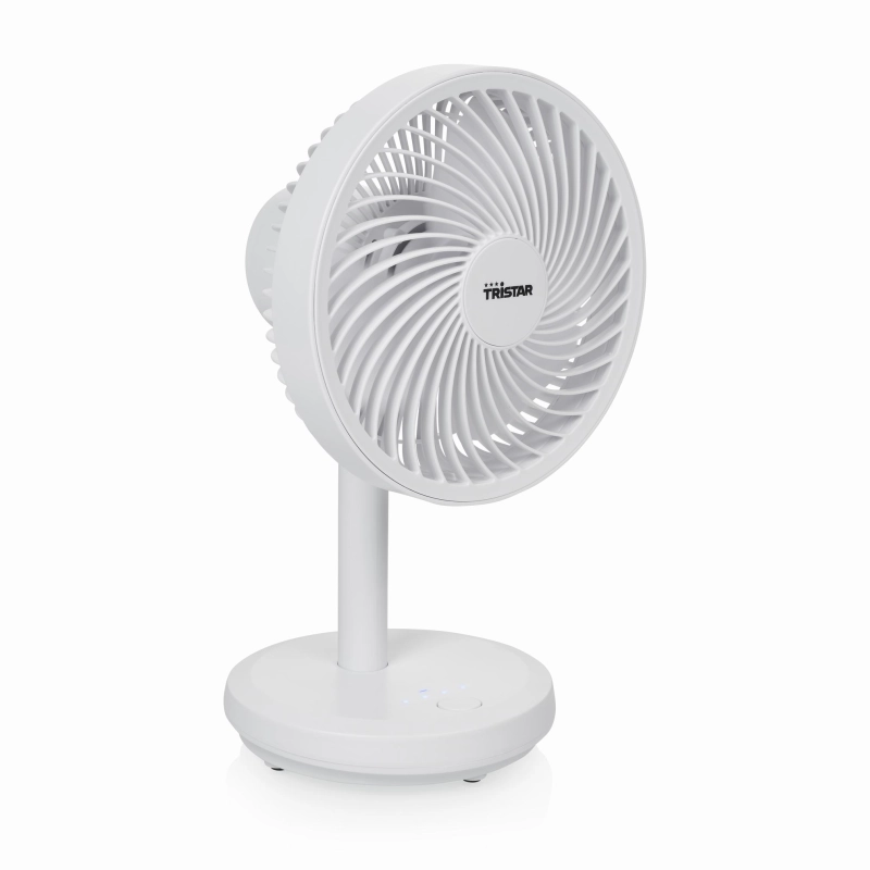 Tristar VE-5841 USB ventilator