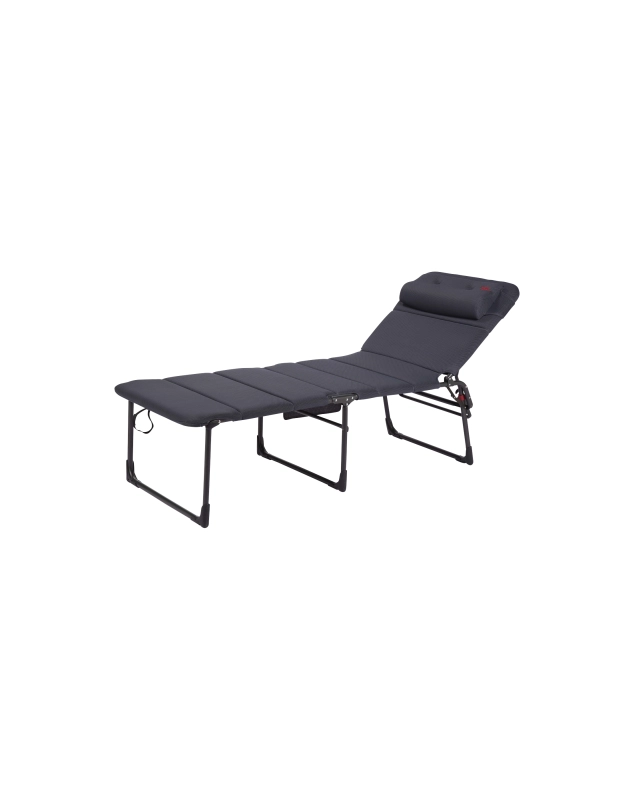 Crespo ligbed AP-363 Air-Deluxe