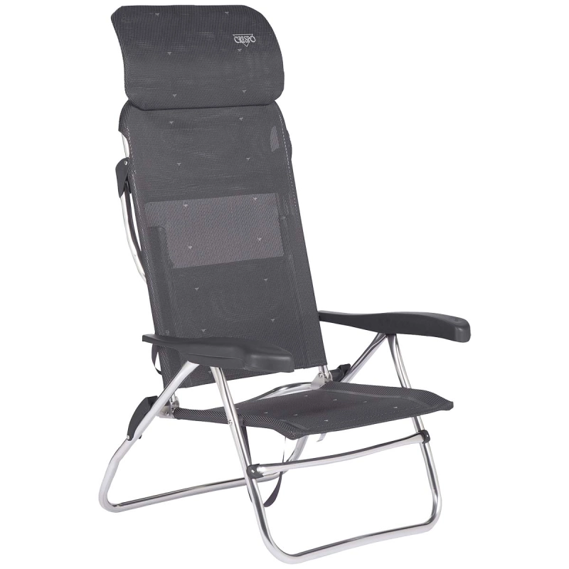 Crespo strandstoel AL-223 Compact