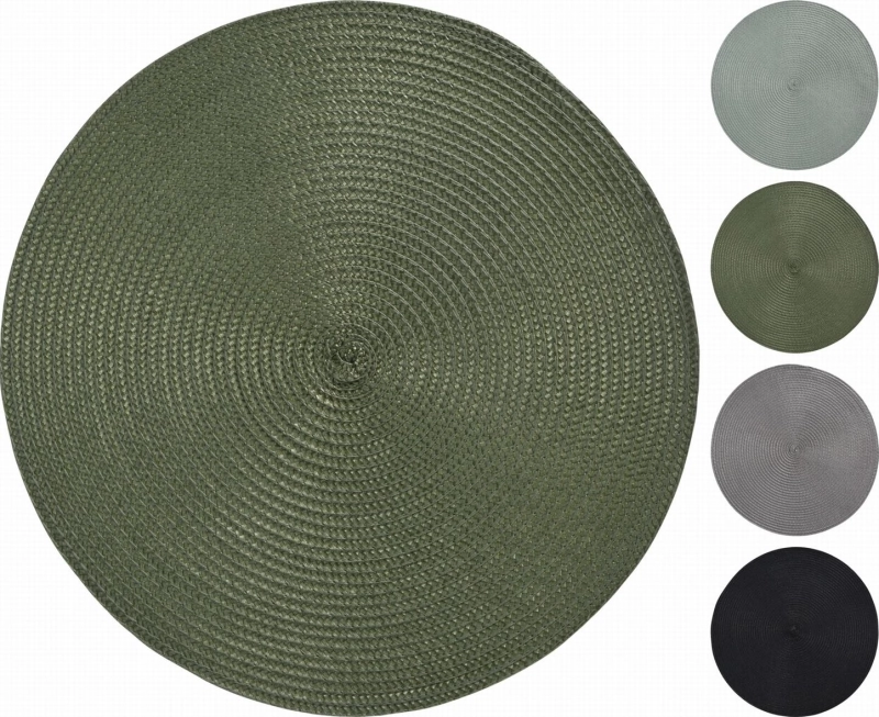 Placemat