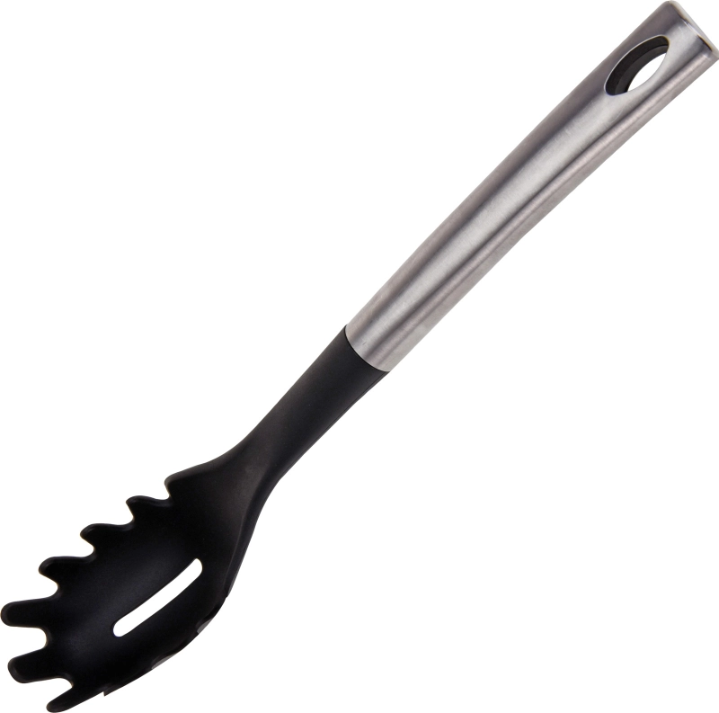Spaghettilepel