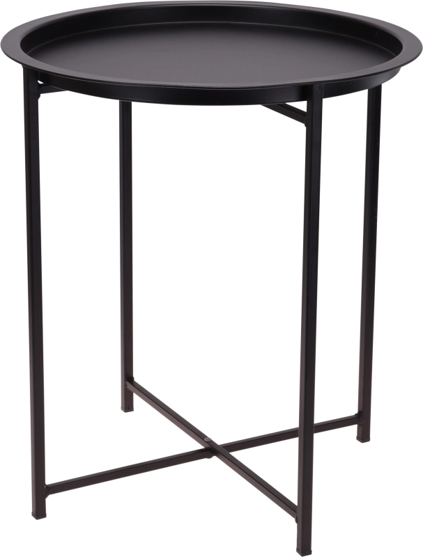 Ambiance bijzettafel