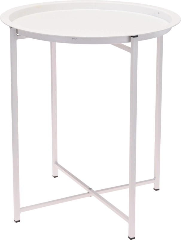 Ambiance bijzettafel