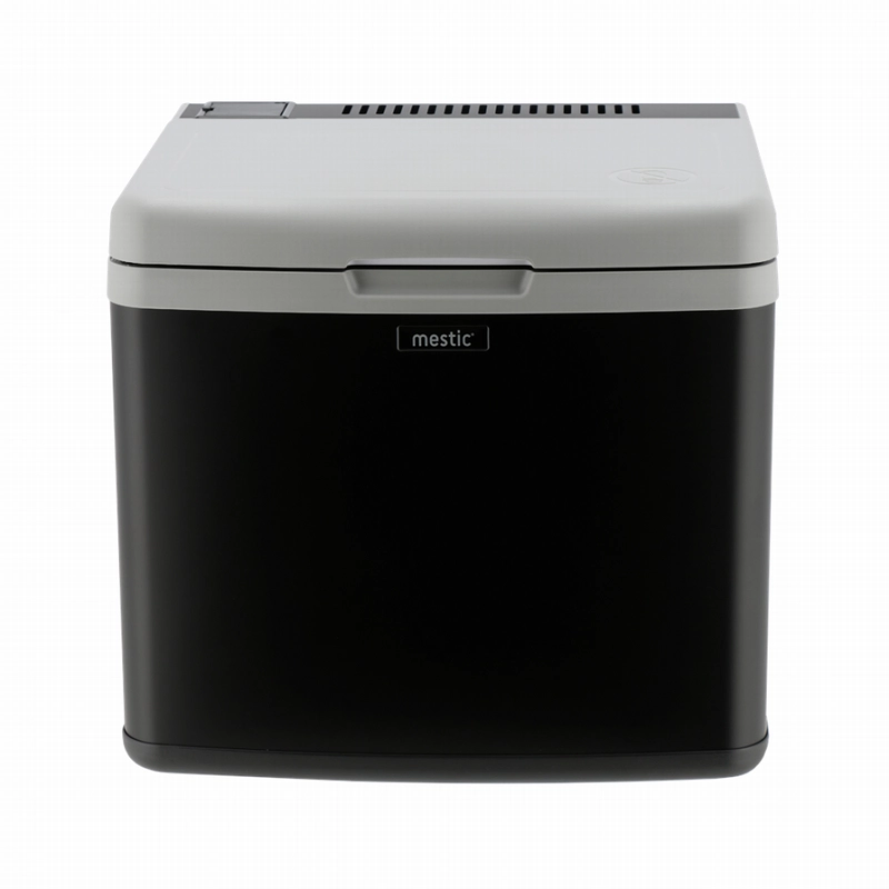 Mestic koelbox MAC-40