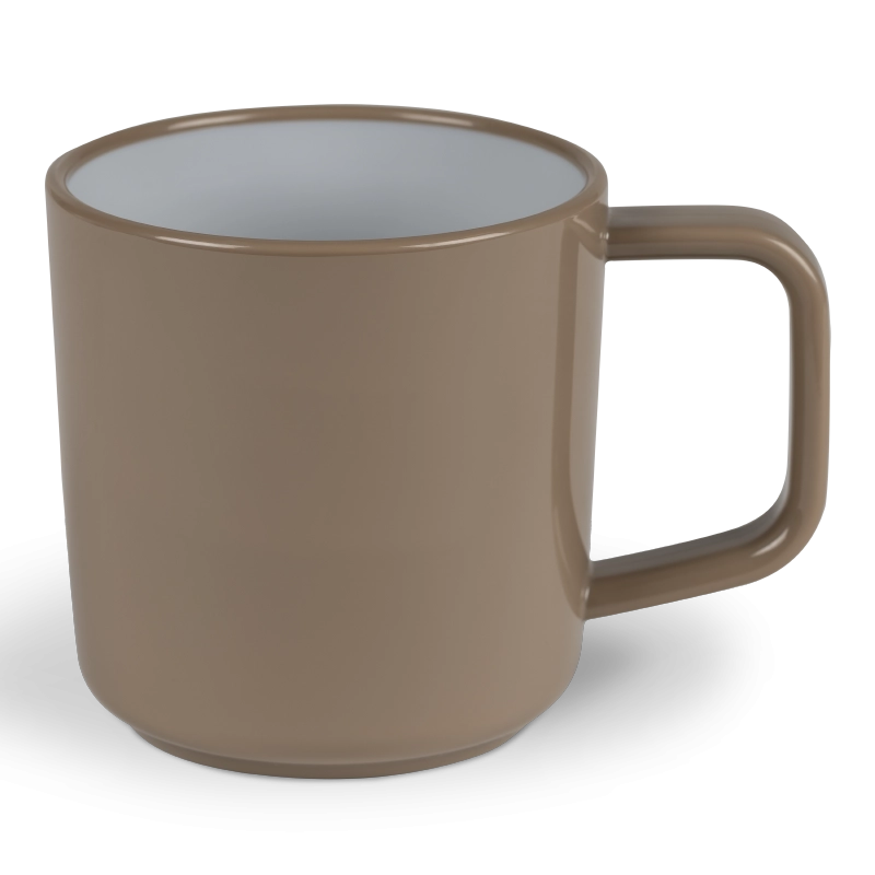 Kampa mokkenset Coffee 4 dlg