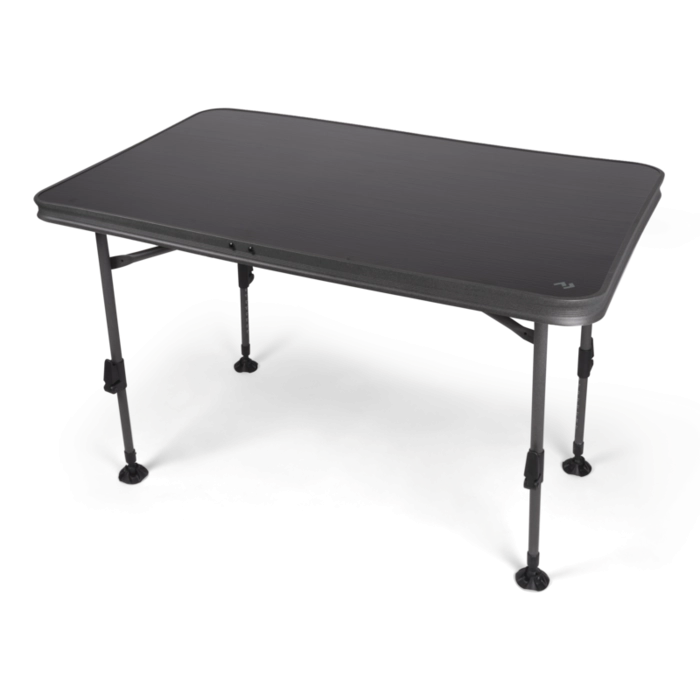 Dometic tafel Element Large