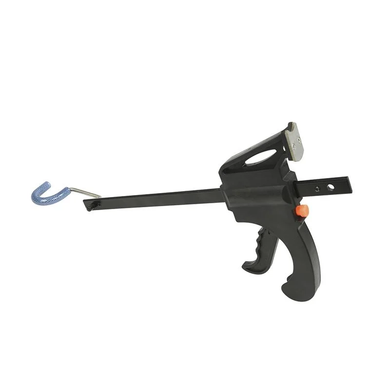 Pro-Plus tent framespanner