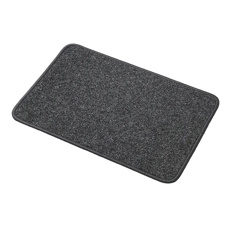 Pro-Plus Instapmat 40x60