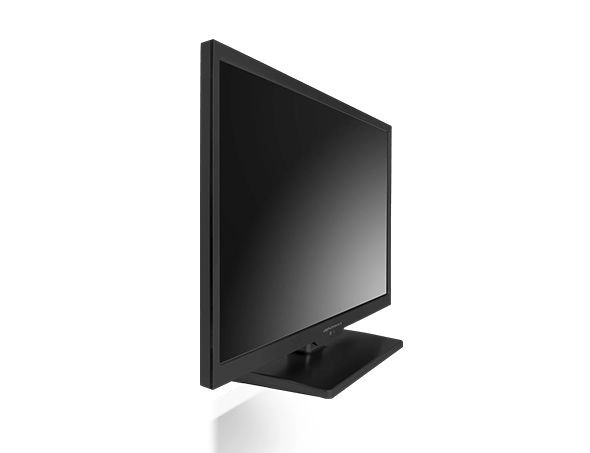 Alphatronics SL-32 WebOS SMART