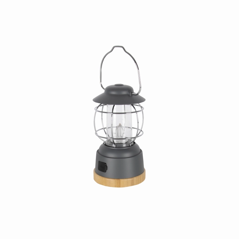 Urban Outdoor lantaarn Sloane