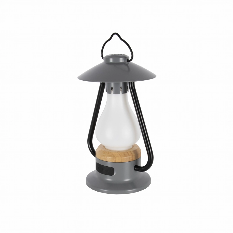 Urban Outdoor lantaarn Woolton