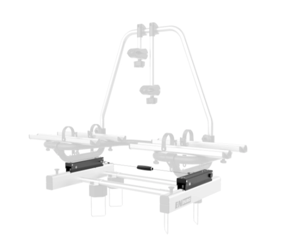 Enduro kanteladapter BC260/BS260