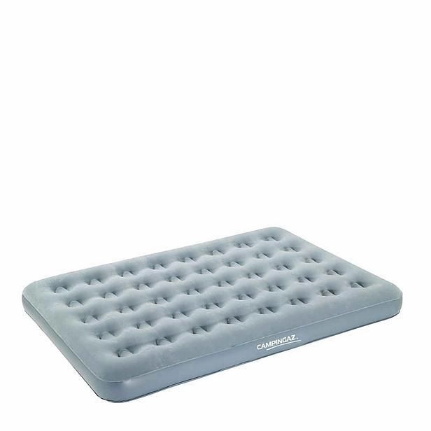 Campingaz luchtbed X'Tra Quickbed Double