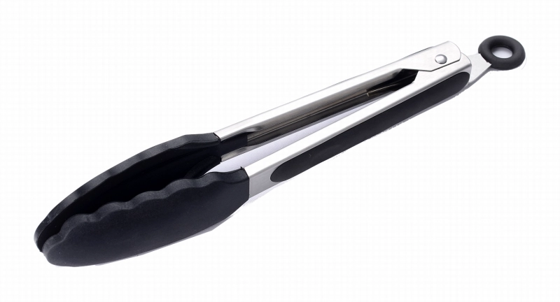 Cadac BBQ tang siliconen 36 cm