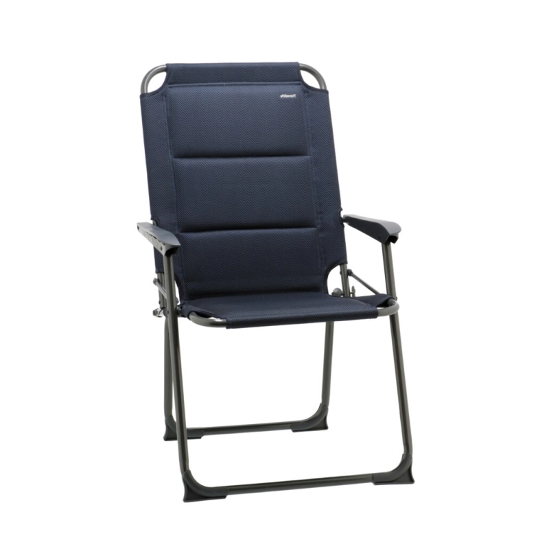 Travellife stoel Barletta Compact