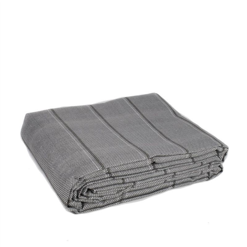 Travellife Trento tenttapijt 250x450