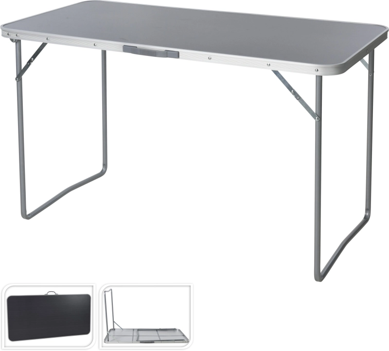 Redcliffs tafel