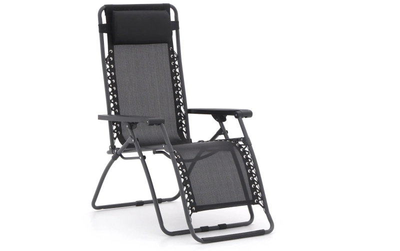 Redcliffs relaxstoel