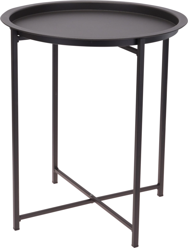 Ambiance bijzetafel