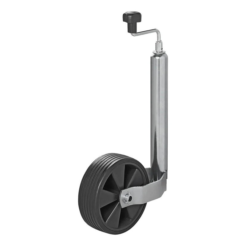 Neuswiel 48 mm kunststof velg