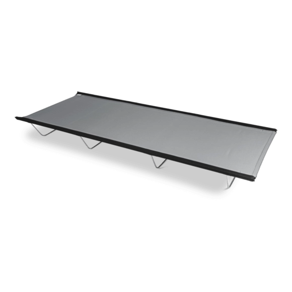 Kampa veldbed Slumber Camp plus