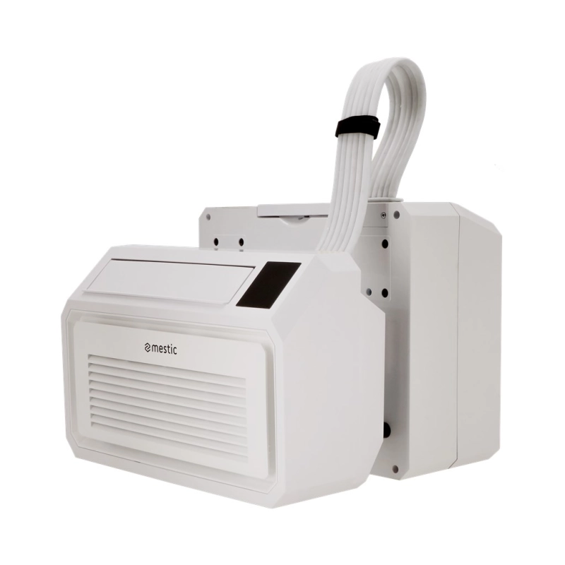 Mestic SPA-5000 split airconditioner