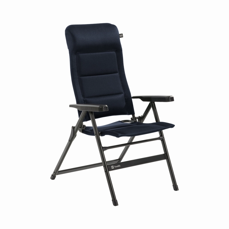 Travellife stoel Barletta Comfort XL
