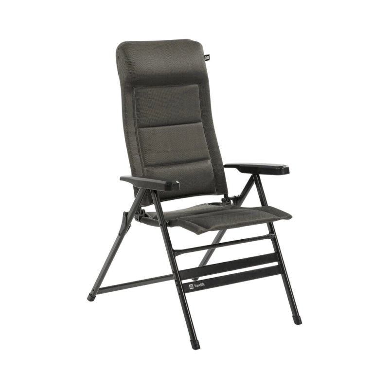 Travellife stoel Barletta Comfort XL