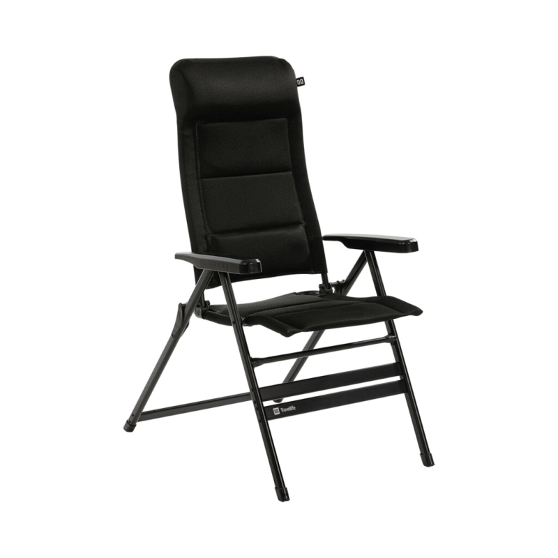 Travellife stoel Barletta Comfort XL