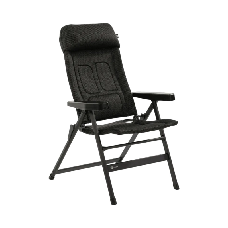 Travellife stoel Lucca Comfort