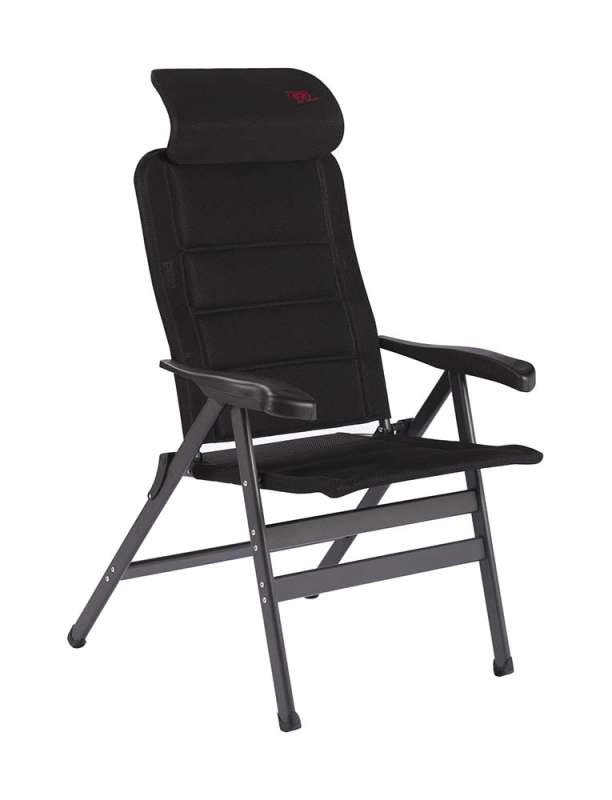Crespo stoel AP-238XL Air-Deluxe Compact