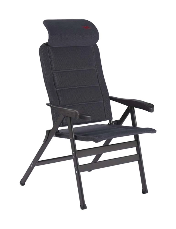 Crespo stoel AP-238XL Air-Del. Comp. '24