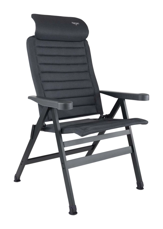 Crespo stoel AP-438 Air-Select Compact