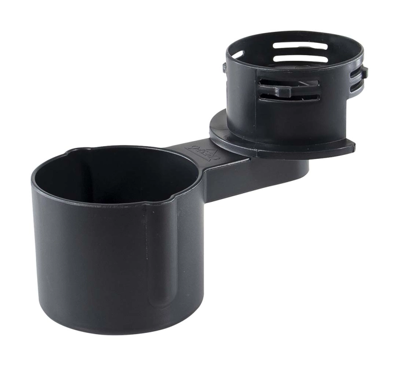 Crespo houder Air Select stoelen