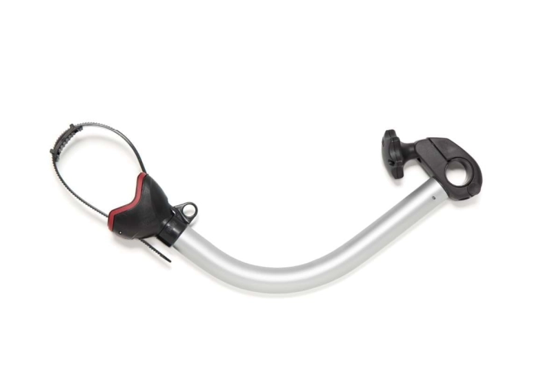 Fiamma Bike block Pro S3