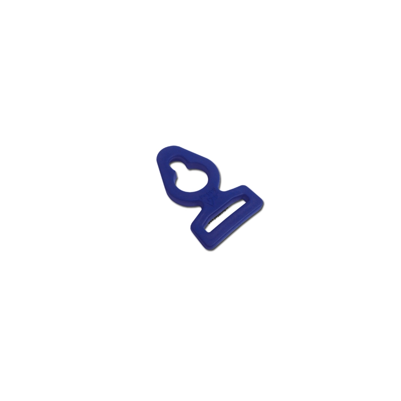 Peggy Peg Clip, Tie Hook (voor Unico)