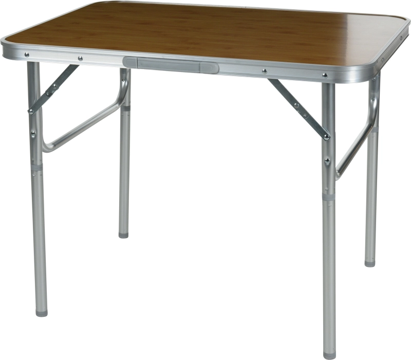 Redcliffs tafel