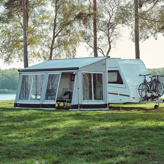 Thule Veduta 6300 Large