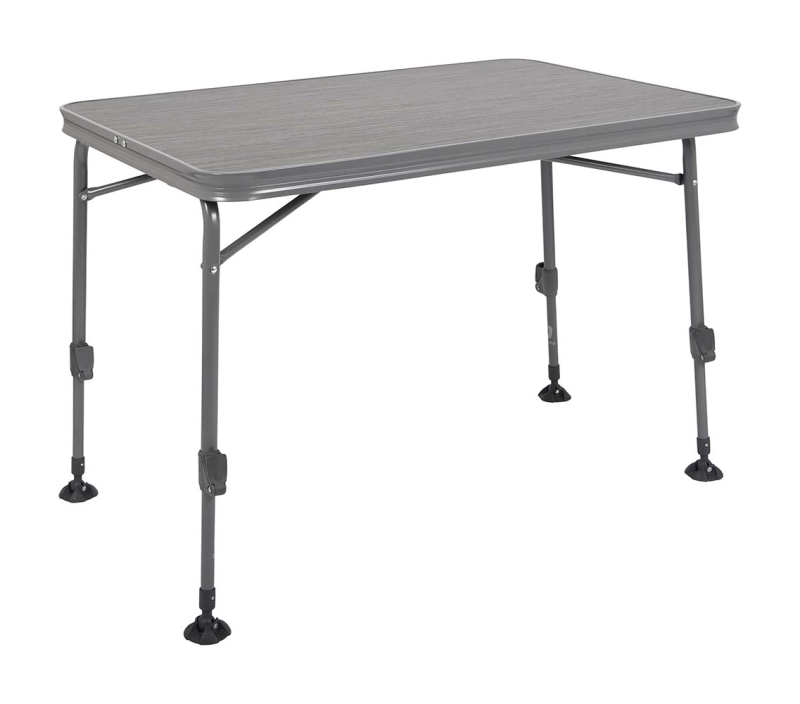 Bo-Camp tafel Logan