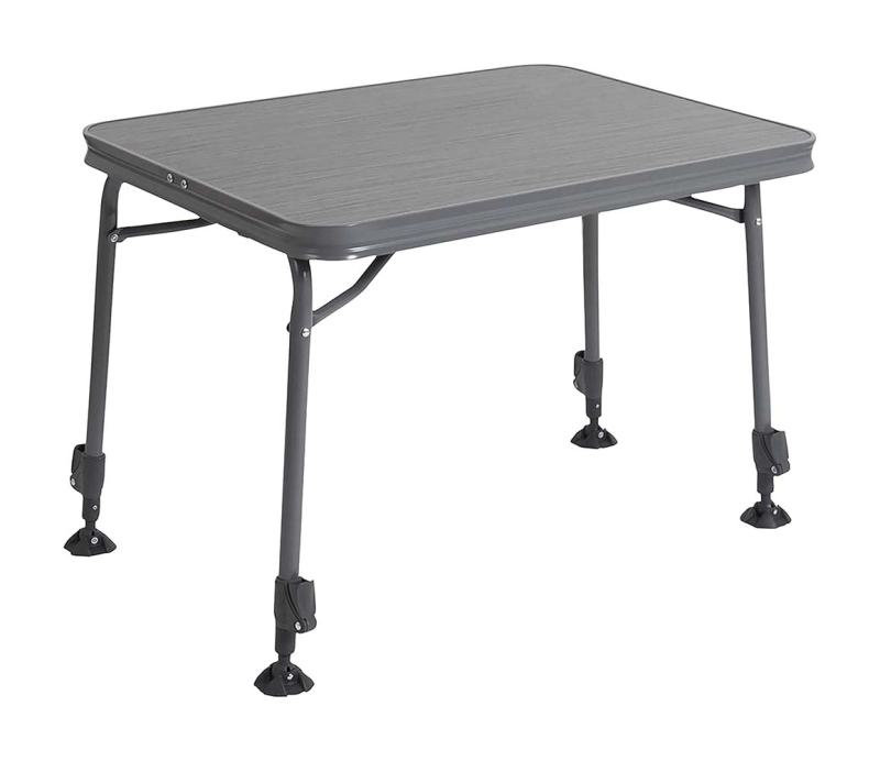 Bo-Camp tafel Logan
