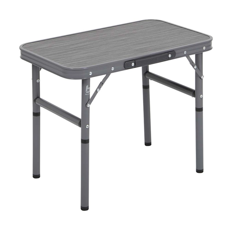 Bo-Camp tafel Logan