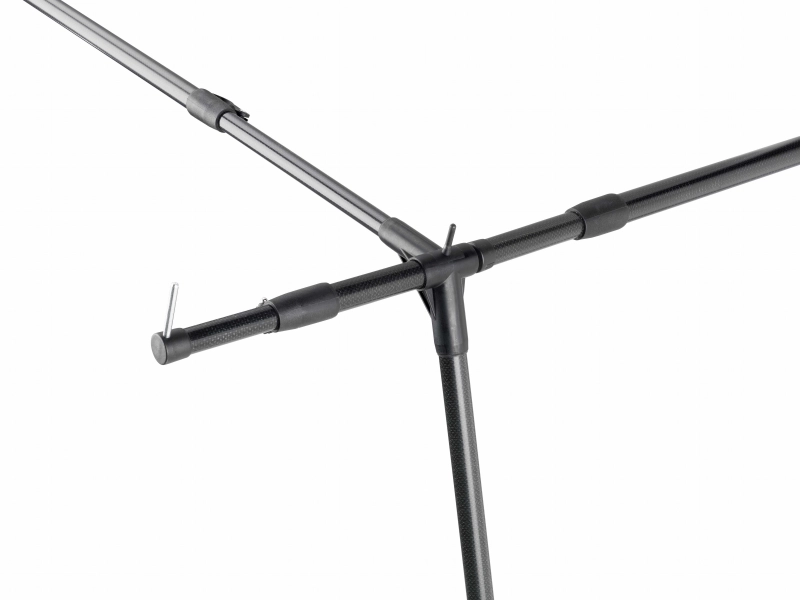 Dorema frame, FibreTech Plus 240-300