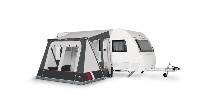 Dorema Mistral All Season model '24