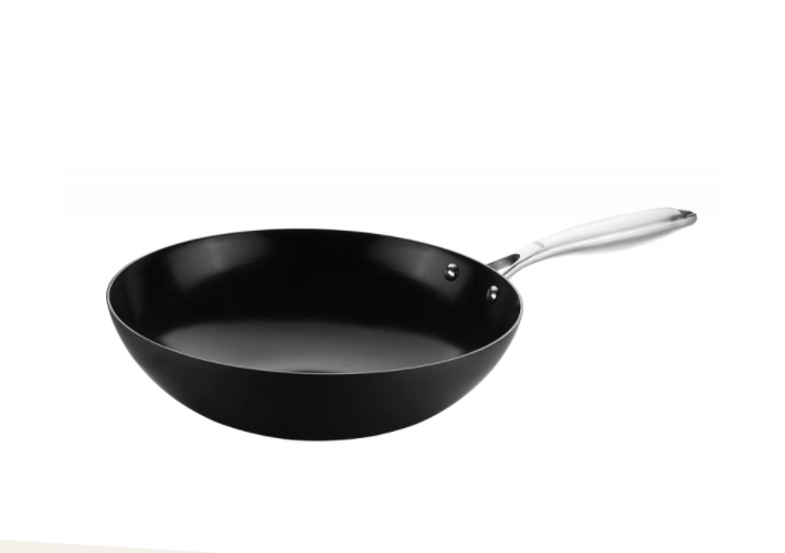 Cadac Wok