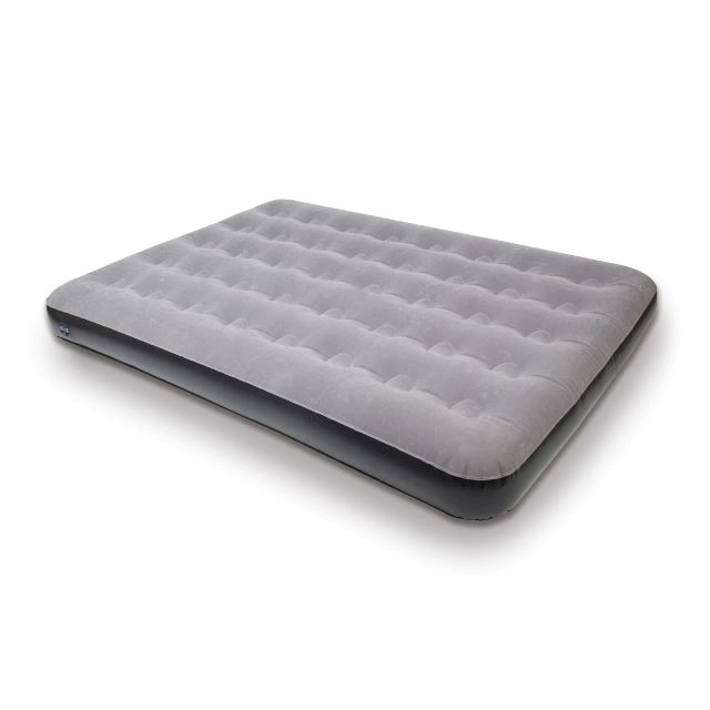Kampa luchtbed double