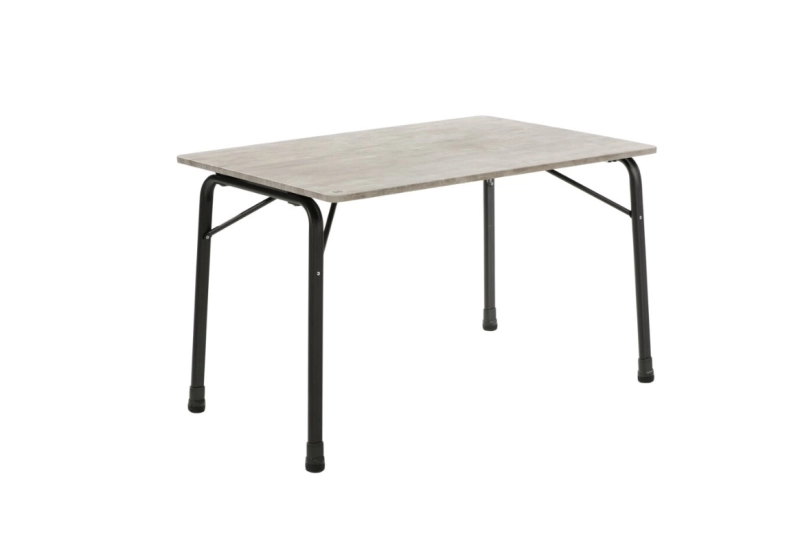 Travellife tafel Veneto Solid