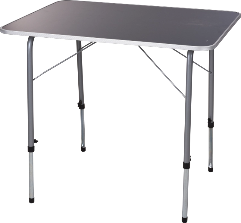 Redcliffs tafel
