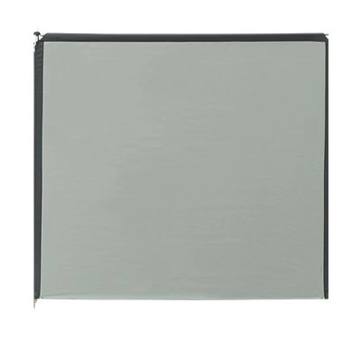 Isabella Flex Grey uitbreiding