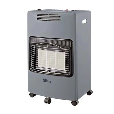 Qlima rolkachel GH 959 RF